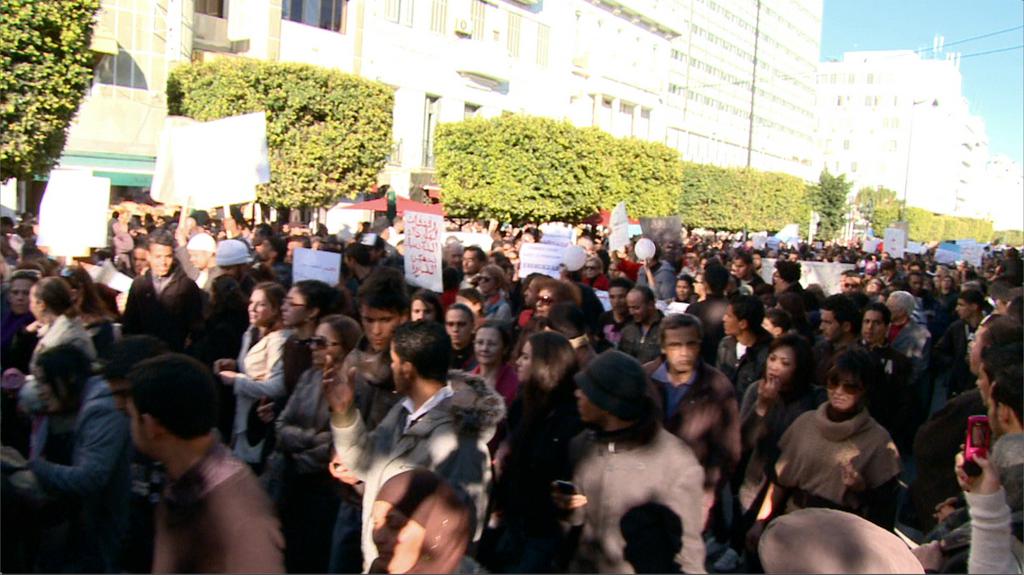 Laïcité Inch'Allah Laïcité Inch'Allah