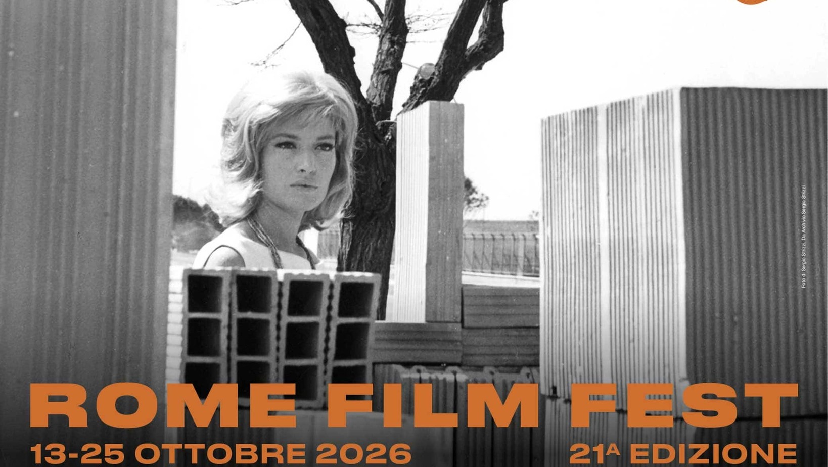MIA, Festa del Cinema and Alice nella Citt&agrave;: industry professionals and the red carpet in Rome in October!