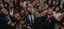French films at the international box office: February 2018 French films at the international box office: February 2018