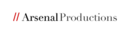 Arsenal Productions