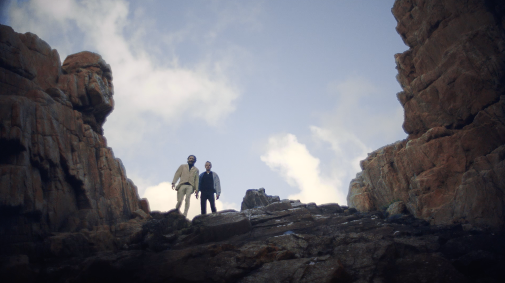 Les Crabes du supermarché Les Crabes du supermarché