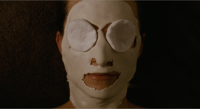 Avaler des couleuvres Avaler des couleuvres