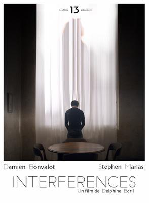 Interférences Interférences