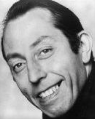 Claude Legros Claude Legros