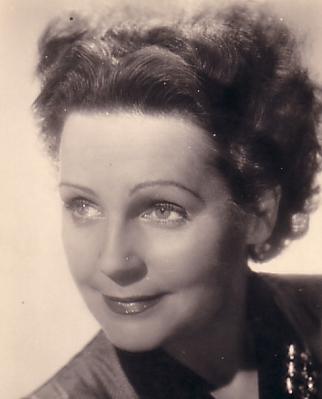 Christl Mardayn Christl Mardayn