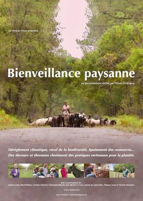 Bienveillance paysanne Bienveillance paysanne