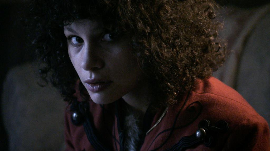 Beno&icirc;t Maximos