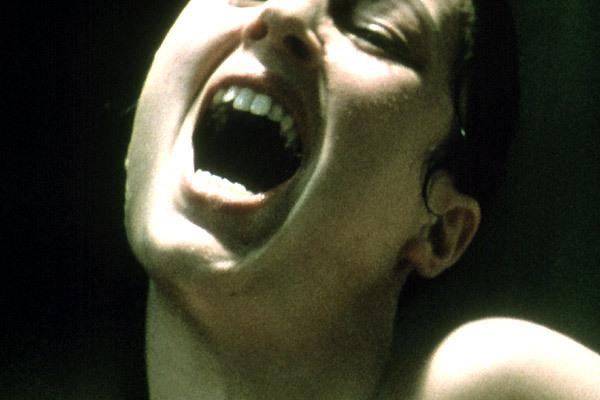 Gloria Mundi / 仮題:この世の栄華 Gloria Mundi / 仮題:この世の栄華