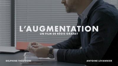 L'Augmentation L'Augmentation