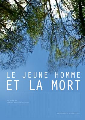 Le Jeune Homme et la mort Le Jeune Homme et la mort