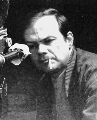 Etienne Périer Etienne Périer