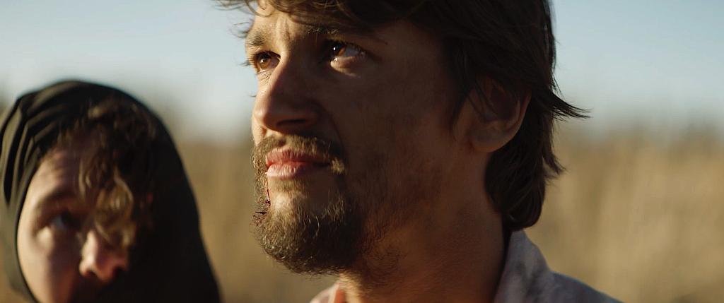 Un job en or Un job en or