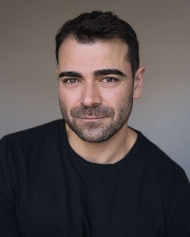 François Girard - Unifrance