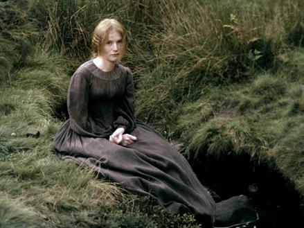 The Brontë Sisters The Brontë Sisters