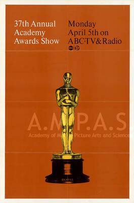 Academy Awards Academy Awards