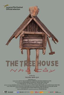 The Tree House The Tree House