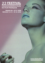 Festival du film français en République tchèque - 2019 Festival du film français en République tchèque - 2019
