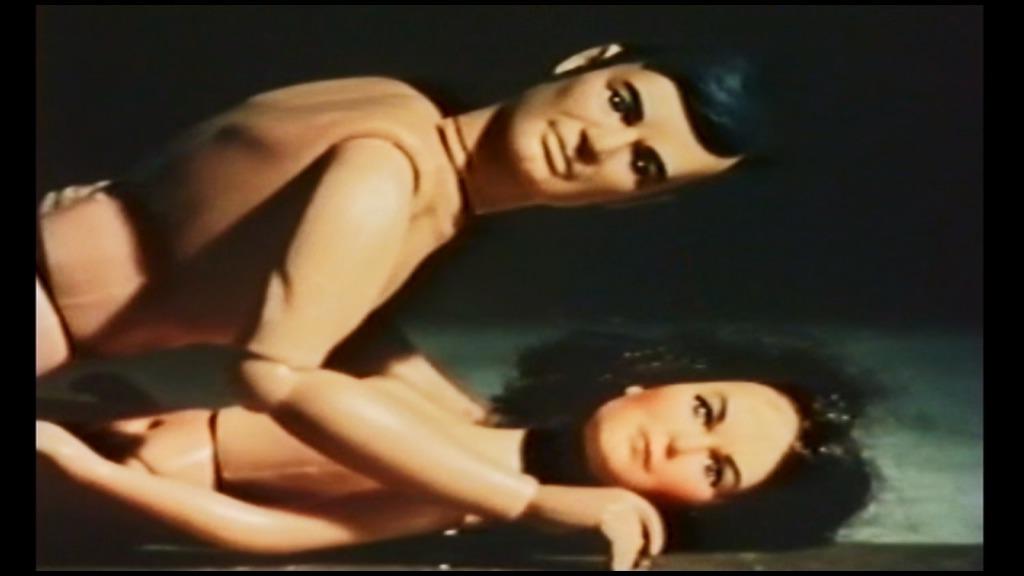 En búsqueda del ultra-sexo En búsqueda del ultra-sexo