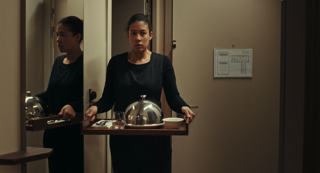 The Man of Shit The Man of Shit