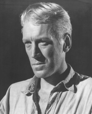 Max Von Sydow