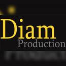 Diam Production