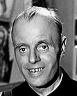 André Numès Fils André Numès Fils