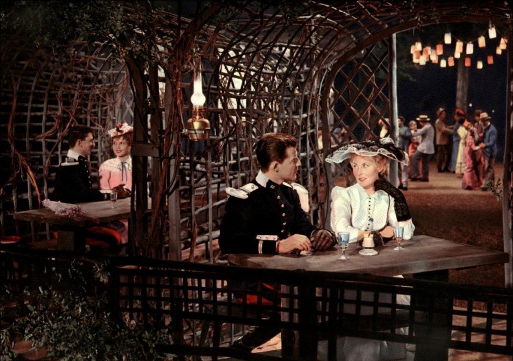 Festival de Cine de Telluride - 2011