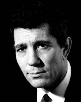 Jos&eacute; Guardiola