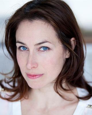 Johanna Menuteau Johanna Menuteau