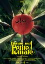 Bonne Nuit petite tomate Bonne Nuit petite tomate