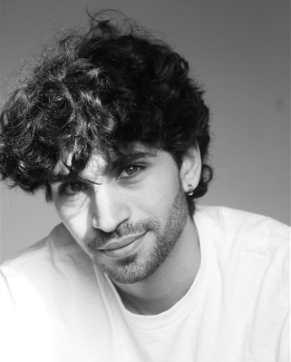 Adam Hafsia Adam Hafsia