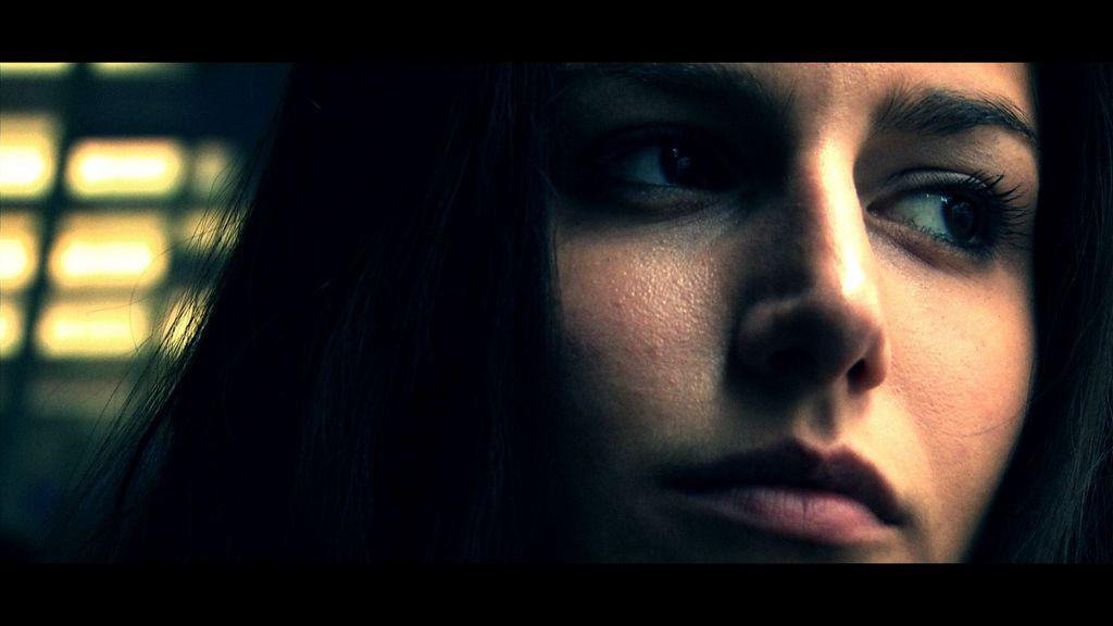 Sois mignonne Sois mignonne