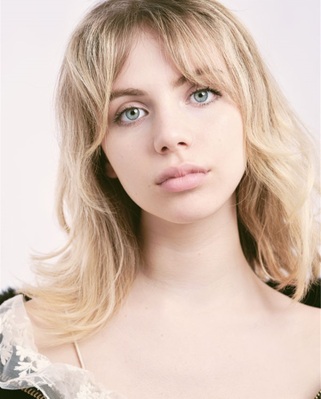 Romane Parc Romane Parc