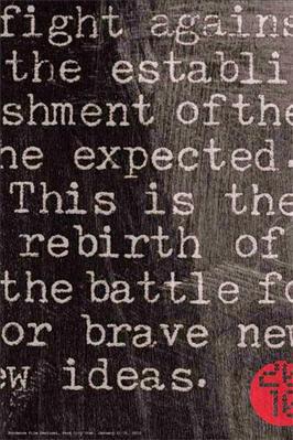 Sundance Film Festival Sundance Film Festival