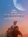 Gagarine - International Poster Gagarine - International Poster