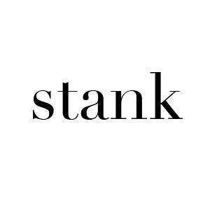 Stank Stank