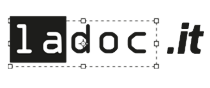 Ladoc