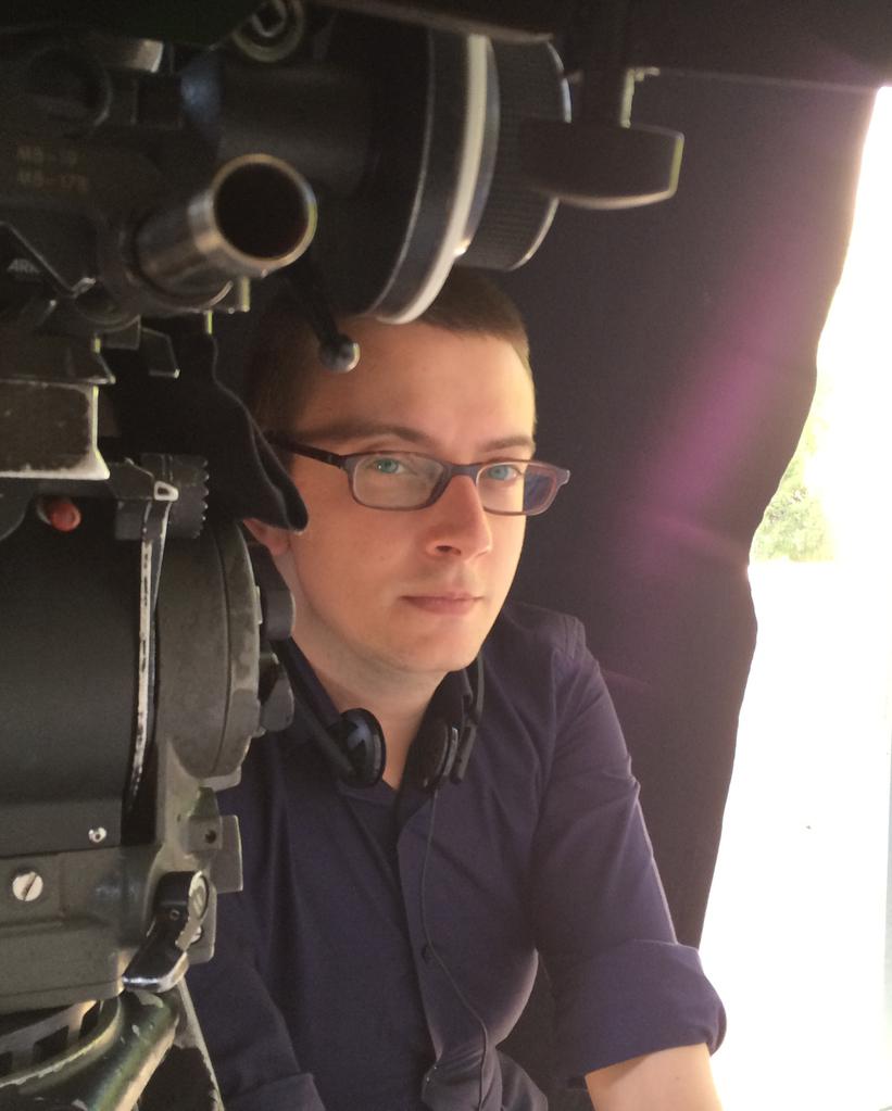 Mehmet Can Mertoglu Mehmet Can Mertoglu