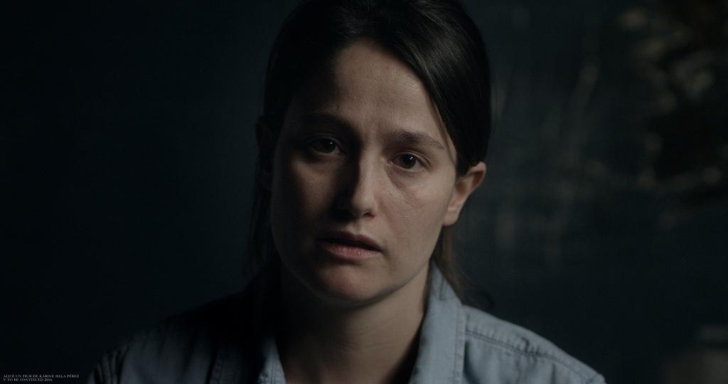 Festival de Cine Franc&eacute;s en la Rep&uacute;blica Checa - 2016