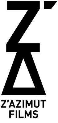 Z'azimut Films