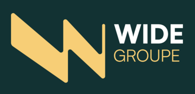 Wide Groupe