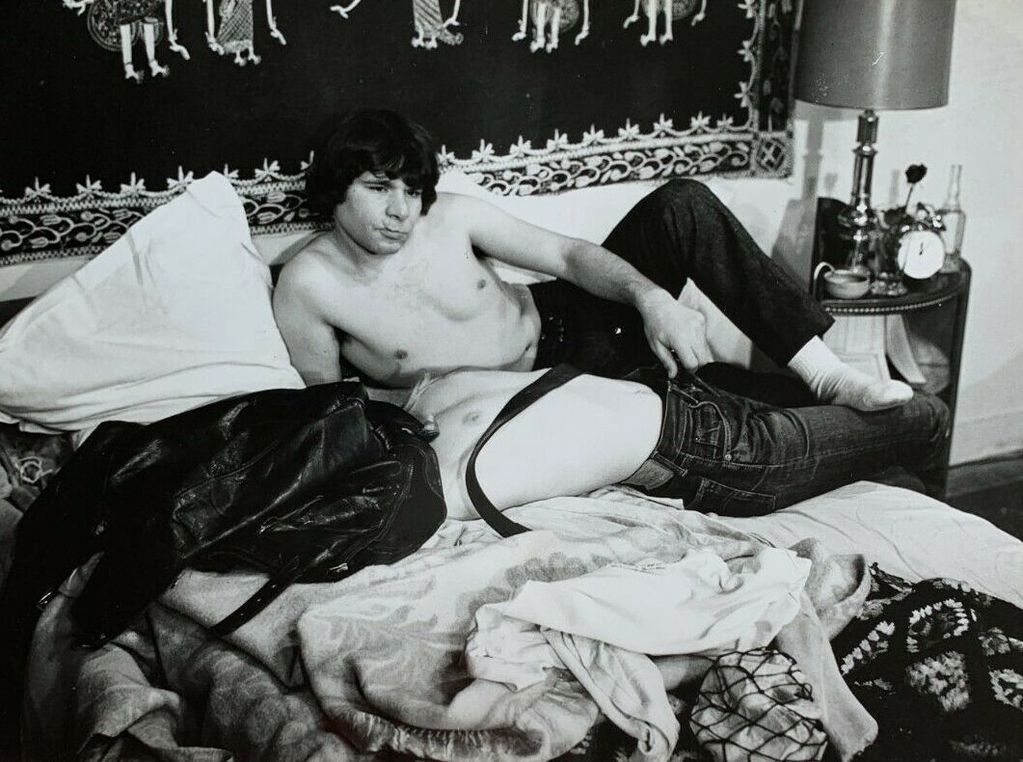 Mon nom est femme Mon nom est femme