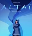 Altaï Altaï