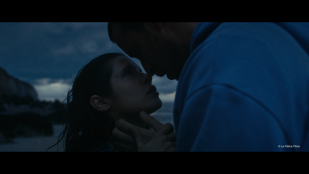 L'Appel de l'eau L'Appel de l'eau