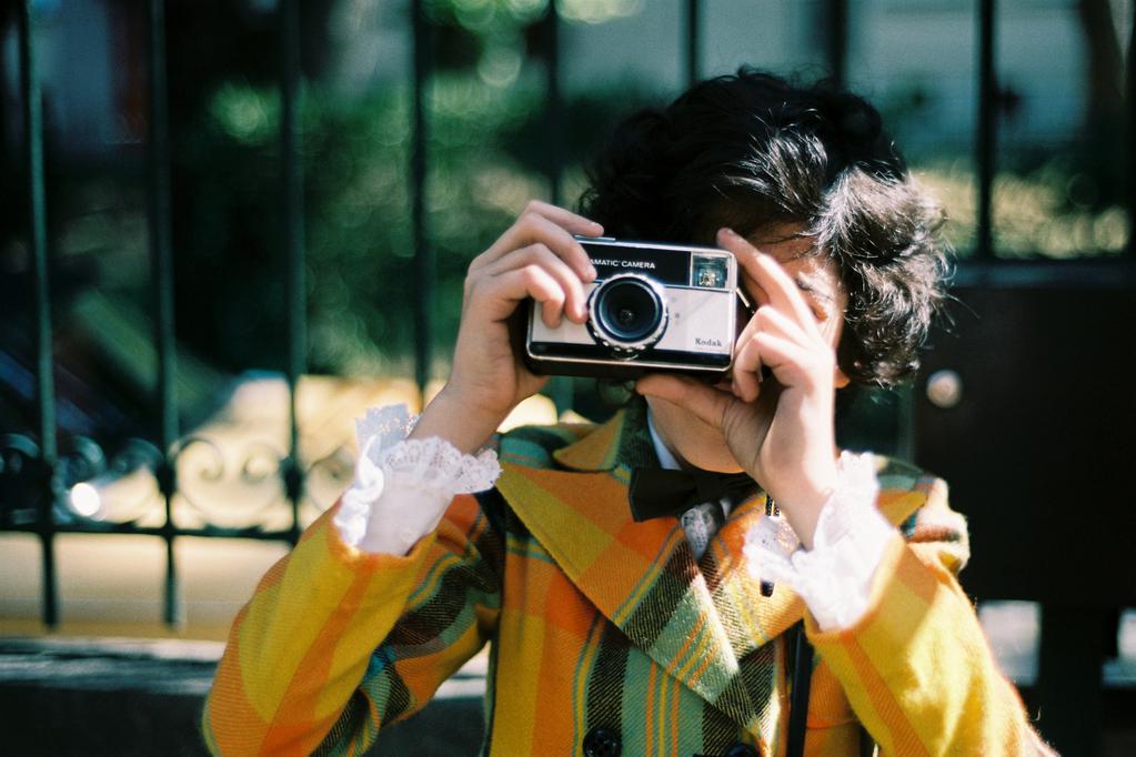 Chroniques d'une cour de récré Chroniques d'une cour de récré