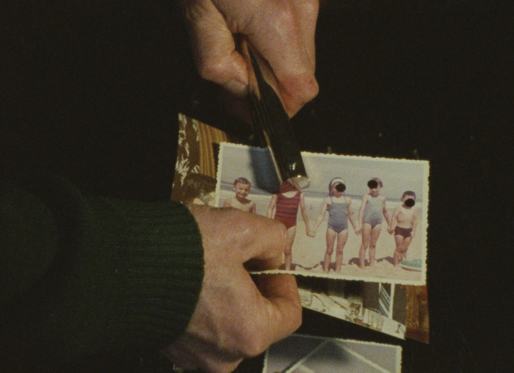 Karlovy Vary International Film Festival - 2024