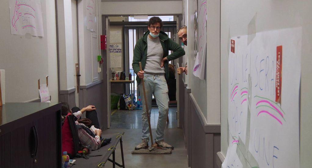 Winners Fight Winners Fight