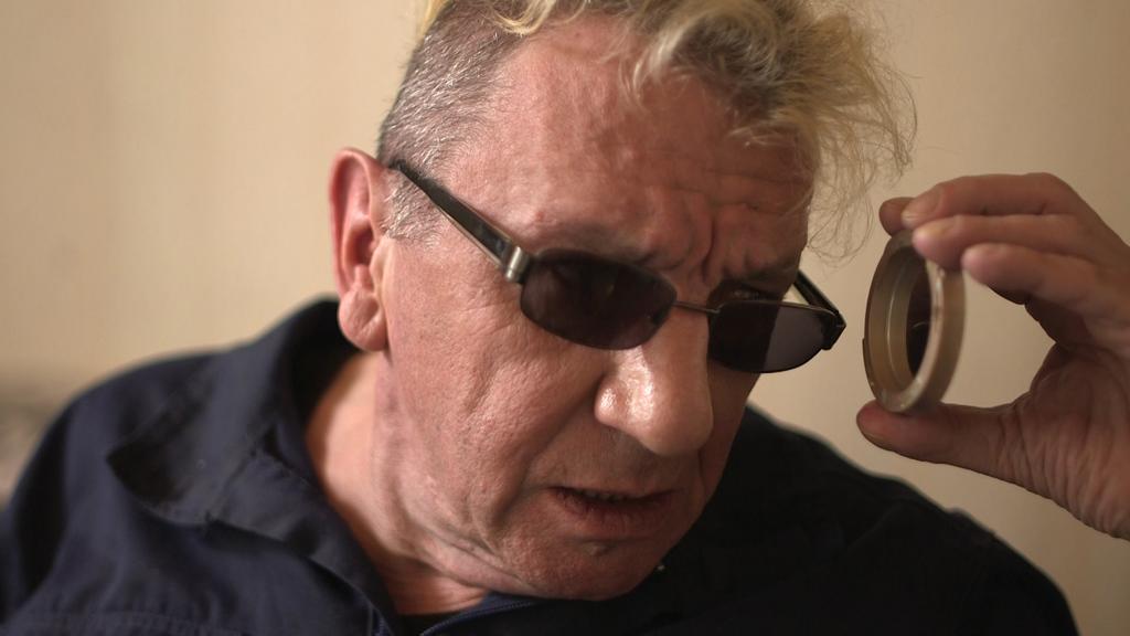 La Dernière énergie La Dernière énergie