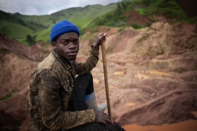 Le Sang et la Boue Le Sang et la Boue