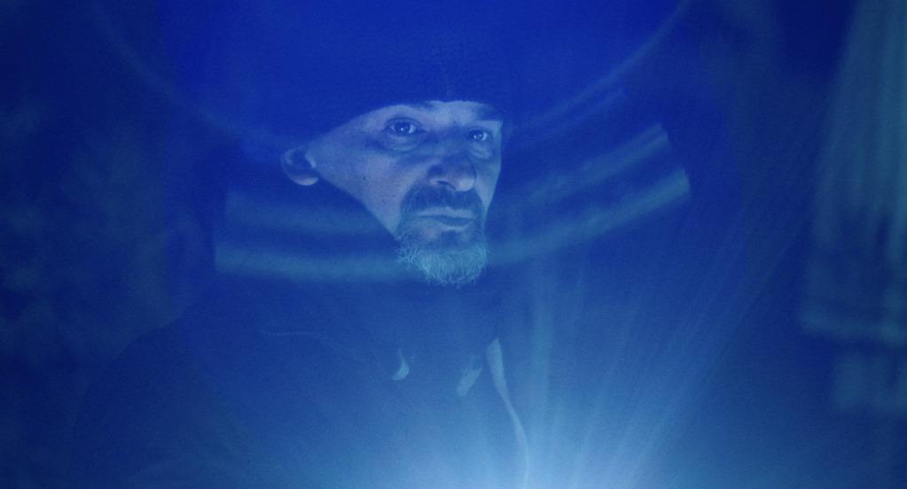 Marc-Olivier Brull&eacute;